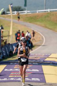 BIB: 
                            <button type="button" onclick="openModal(27300773)" class="btn btn-primary btn-sm float-right btn-popup" data-toggle="modal" data-target=".modal-high-quality">
                        <i class="fas fa-shopping-cart"></i> Add to Cart
                    </button>
                                            <button type="button" onclick="isThisMe(27300773, true)" class="btn btn-success btn-sm float-right btn-popup btn-isme hidden" data-toggle="tooltip" data-placement="bottom" title="นี่คือรูปของคุณใช่ไหม คลิกที่นี่เพื่อเอาเข้าอัลบั้ม">
                        <i class="fas fa-plus"></i> Add to album
                    </button>
                    <button type="button" onclick="isThisMe(27300773, false)" class="btn btn-warning btn-sm float-right btn-popup btn-isnotme hidden">
                        <i class="fas fa-ban"></i> Remove from album
                    </button>